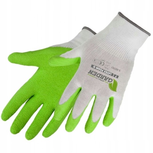 ba18c729492588c215390a62d767