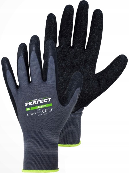 bff2929d44ac8124e2d23a32f497