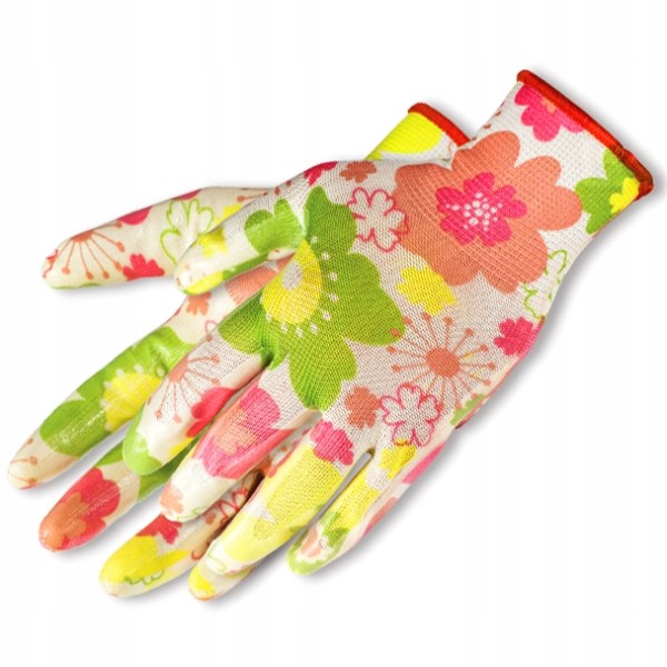 9931c1c54035ad33b920c13a70b2