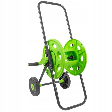 f9b59e5e4f849d0e05ea5959fa99