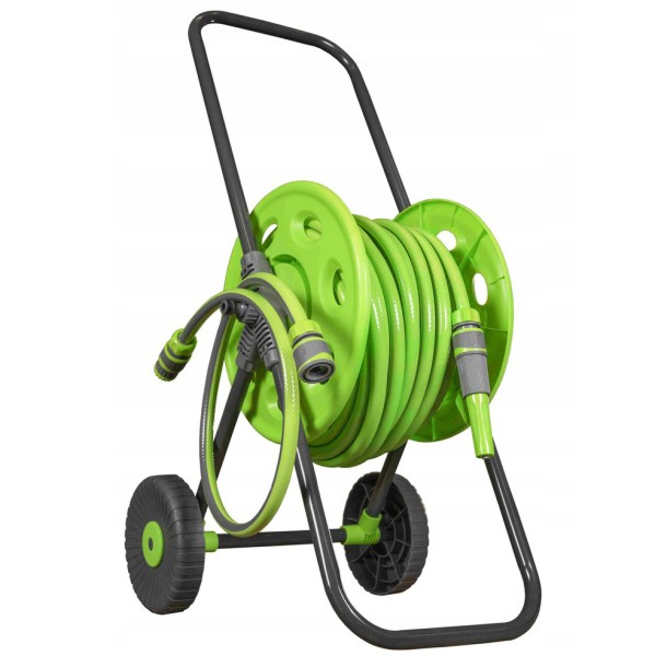 e886423d40e0a6e0ea2726570a70