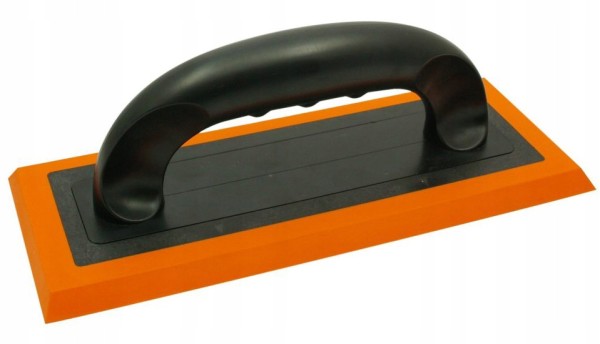 6f828e72429bbfd734c179d4d50f