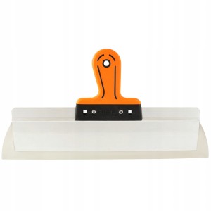 Solid Szpachla do gładzi PREMIUM 250mm 6350