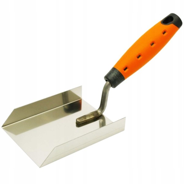 32944fb84564894bf25d1d5fb444