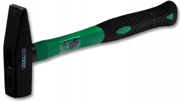 2a84b0174585b2575b54b19399db