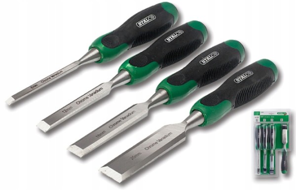 bc4ed23140b6a5394bf9ea22a514