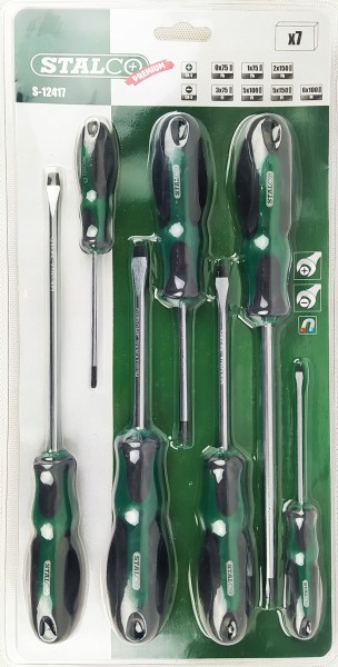 ba4065ae438e86d71a833a520099