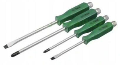 f6dd77b0490d87c062856f2fdfeb