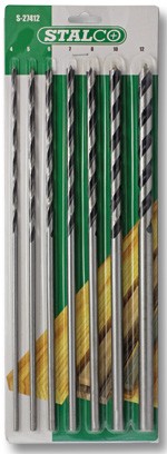 e76dd9f742cdbce772777c431983