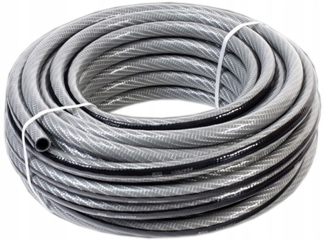 bfde157449a88ce51d6764ea405b