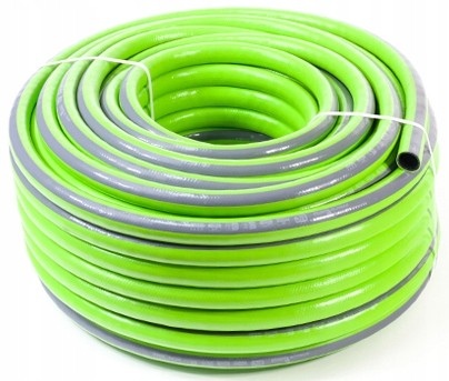 badb202a49df9785da5f0bc90725