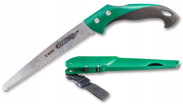 b7f641de4f1399b48e28869fe9b0