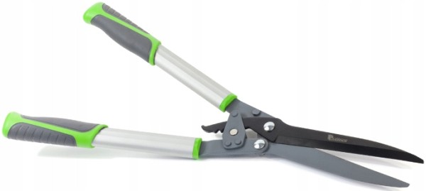 ce8aa51441fdb540af50329df46d