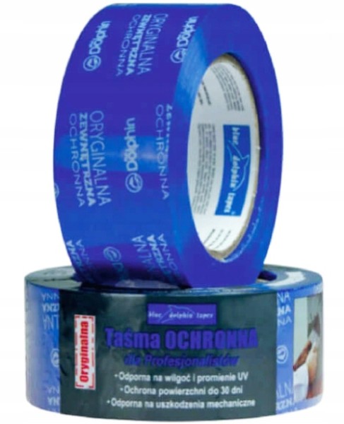 c0e0743d484693d1dca7947d8024