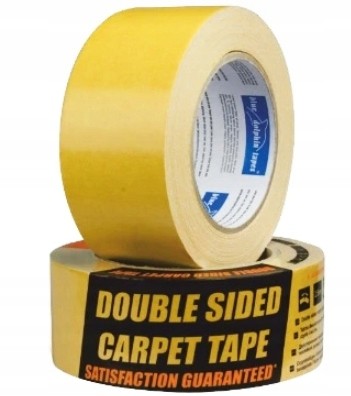 10b49a6b403e951a6057d27257dc