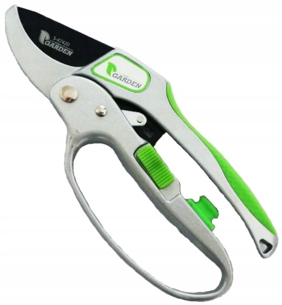 75170d904a27bae0132768ae6a63