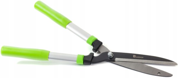 517ff28e4f84a79fc2f988e72ec3