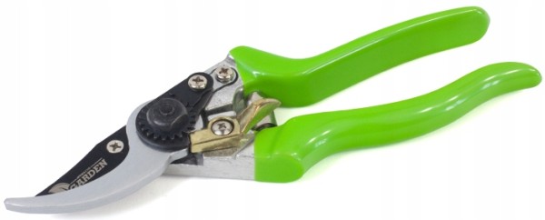 9627133b4997a5025793d23c2256