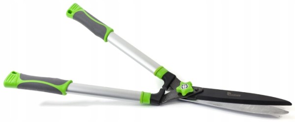 b2fa1cae41dcbe40fcc94fae16b5