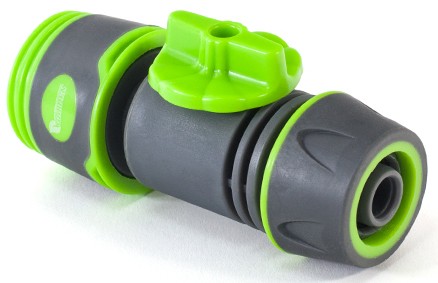 fde4ac4b4c60bd65e9496eecb34b