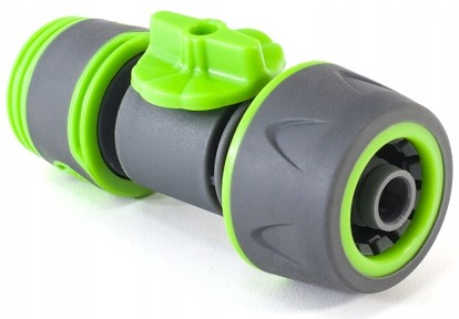 2663fc9642179899b5a124811eac