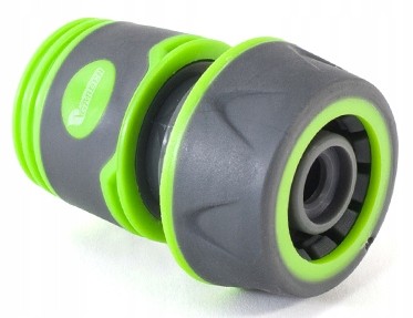 5b4879b24e489b1e76721cb455f5