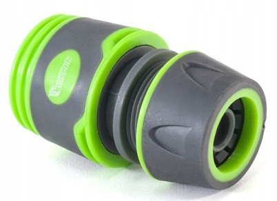 25ebbbeb4fb68057c66cfab59ab7