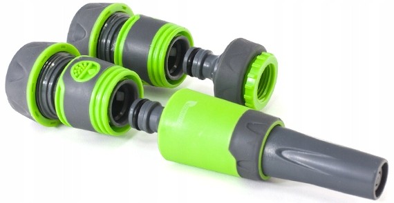 1e77eaa94a8c9e5d684904224e34