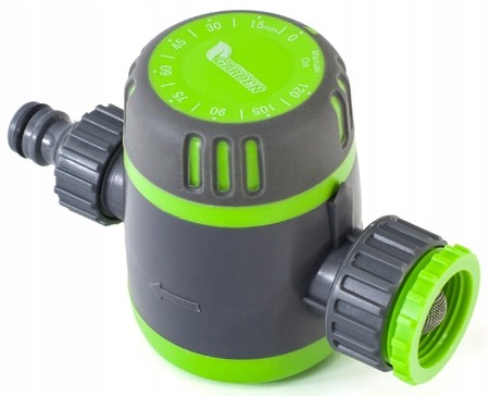 8c0f2e1145dfa5fe59fcc559680d