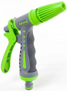 Stalco ZRASZACZ PISTOLETOWY S-80468