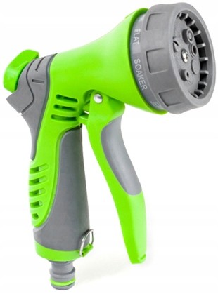 e0559aba47bcaf208fa69309931f