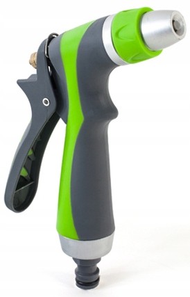 65ed561645109a7d57b15c6c84c1