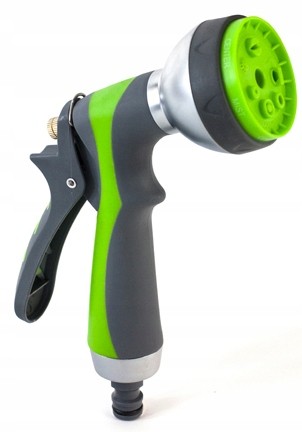 60274b9942aeb36ca3d7ed37faf8