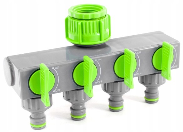 8582a7f442b883f45eeded3759b7