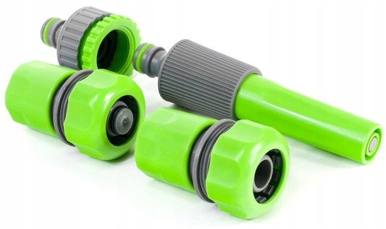 cebb49634f908501790cdc03d776