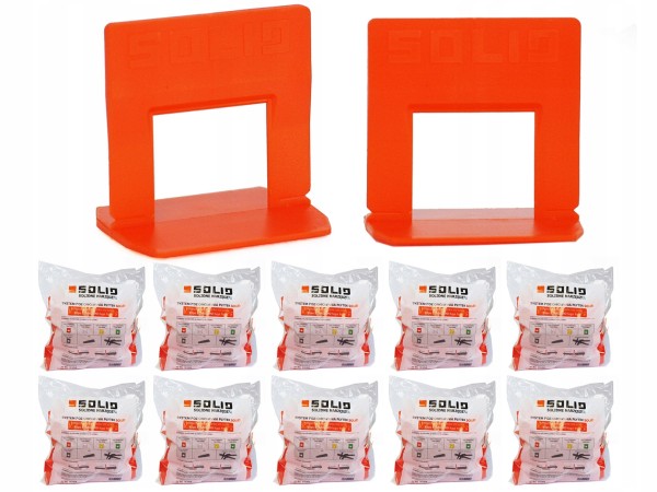 f89ba1e54e95a8142198f13c6e28