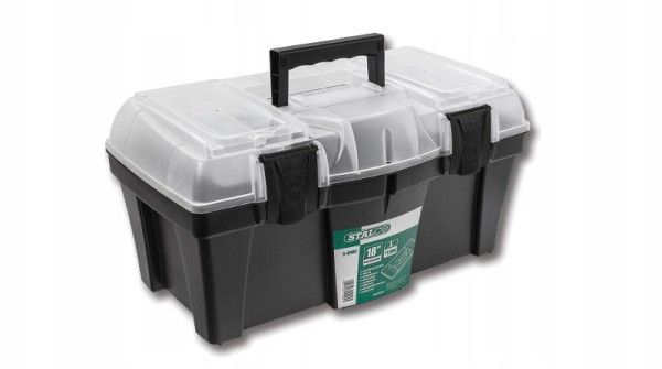 596711f849c7b387c9b357b07677