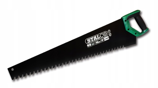 a5e158a34912b76057b48d72a033