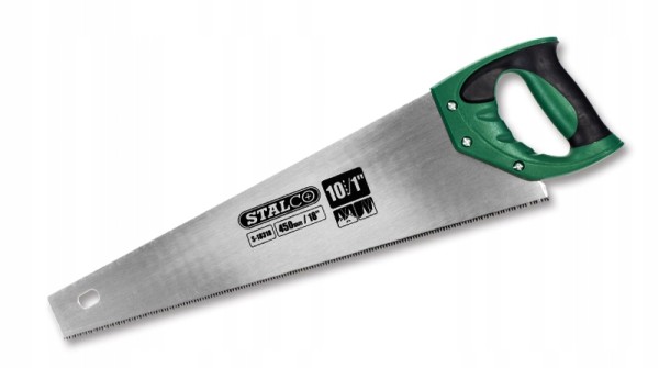 86063c34491790277fb1a29e1598