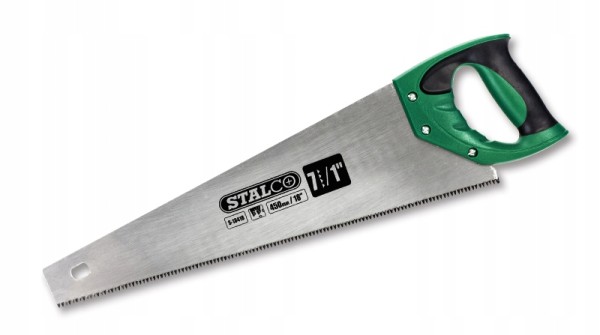 aef9b7944ff9afdf7a218a6b23b1