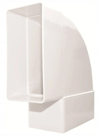 00b123ee4e309e957eb44cb710d2