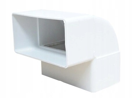 a360763643659624f2f9c2b413b9