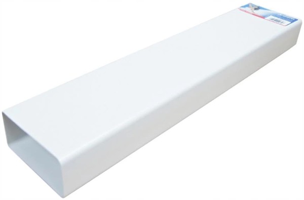 ec1829c14d3b9c13af019e729c1c