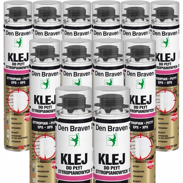 95673d97451db369987b5bae56b1