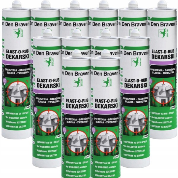 32874d3e4c97bef621b401465c6c