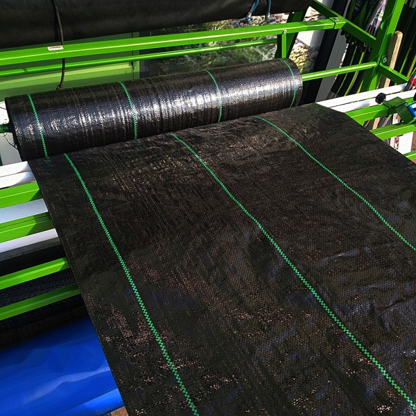 923cbf744c33af4cac72af770e0b