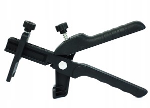 SOLID SZCZYPCE ZACISKOWE SYSTEM POZIOMOWANIA 6464