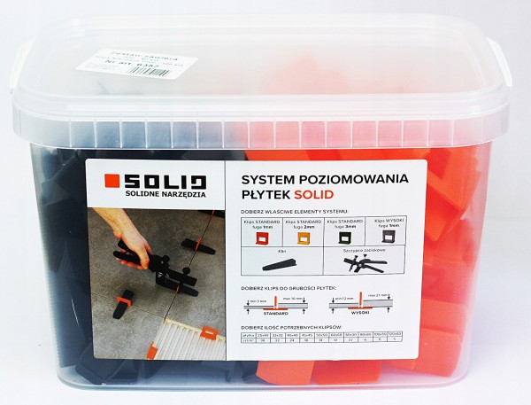 5f5d557f40c58231726c813c43f2