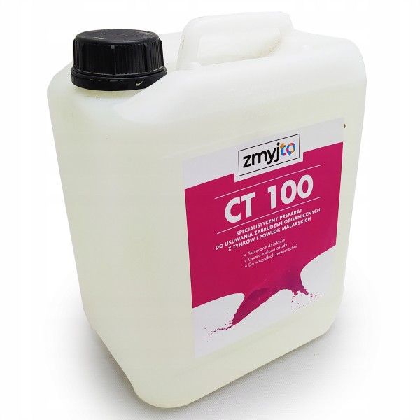 1983663d401d8623e181d9a943eb