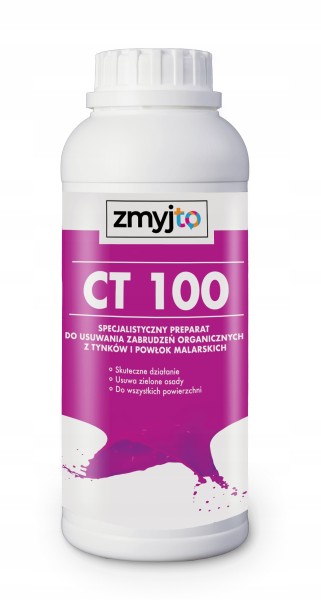 bcadab5e408ab505e78d59221f35